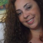 Edna Oliveira